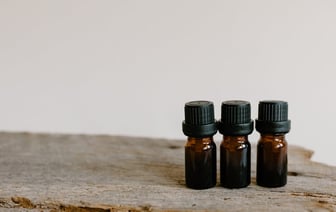 Цены на нефть резко стали повышаться