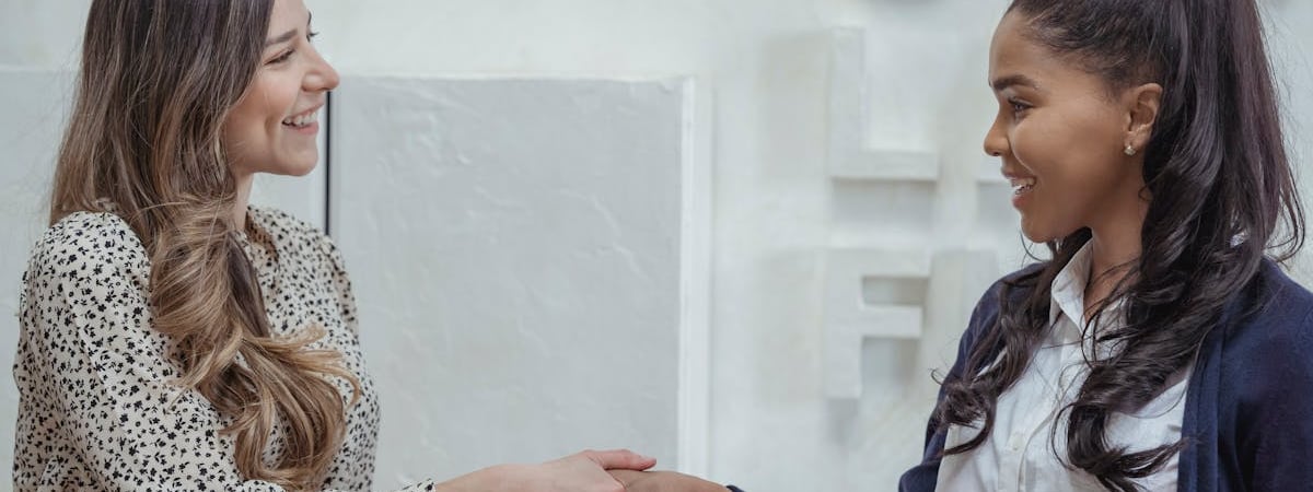 Amazon объявила о крупных инвестициях в ядерную энергетику