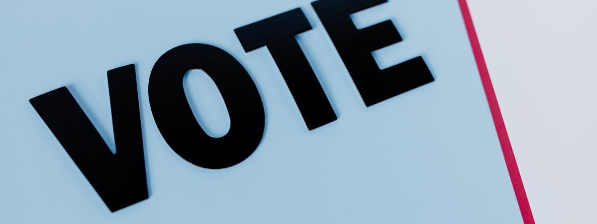 Производители коньяка в ЕС ищут новые рынки после пошлин Китая и США