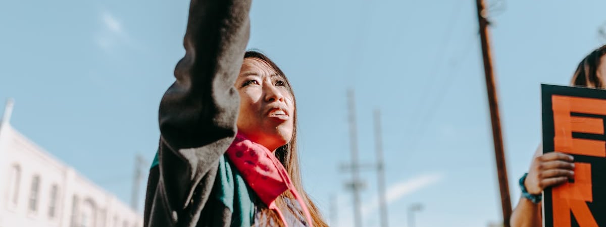 Из-за стихии в Беларуси погибли четыре человека, еще пять травмированы