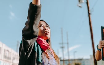 Из-за стихии в Беларуси погибли четыре человека, еще пять травмированы