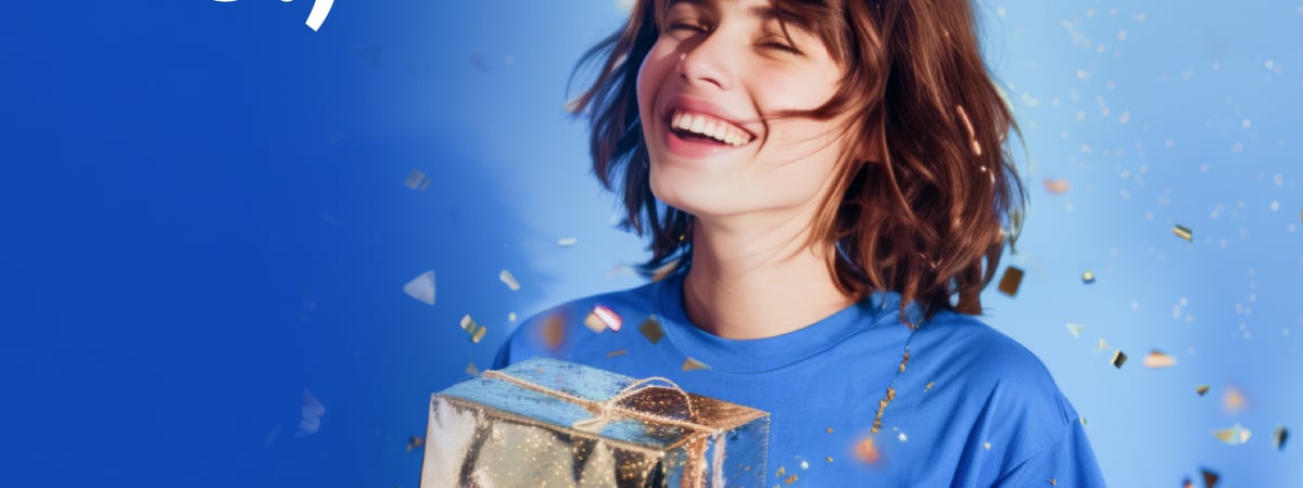 Переносите номер в life:) и выигрывайте сертификаты на онлайн-шоппинг и 10 000 BYN