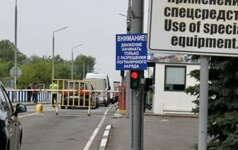 Как провезти в Беларусь авто из Европы с объёмом двигателя выше 1,9 литра? Узнали у тех, кто смог