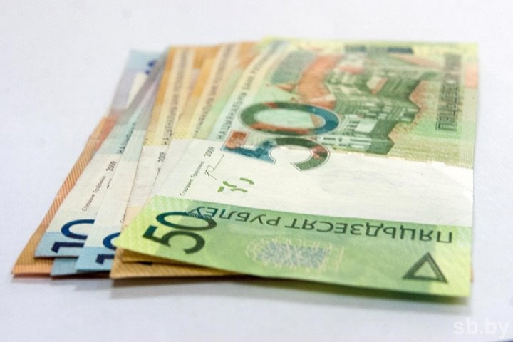 Фото из открытых источников (иллюстративное)