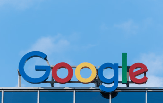 Рост выбросов парниковых газов Google для удовлетворения потребностей в энергии искусственного интеллекта