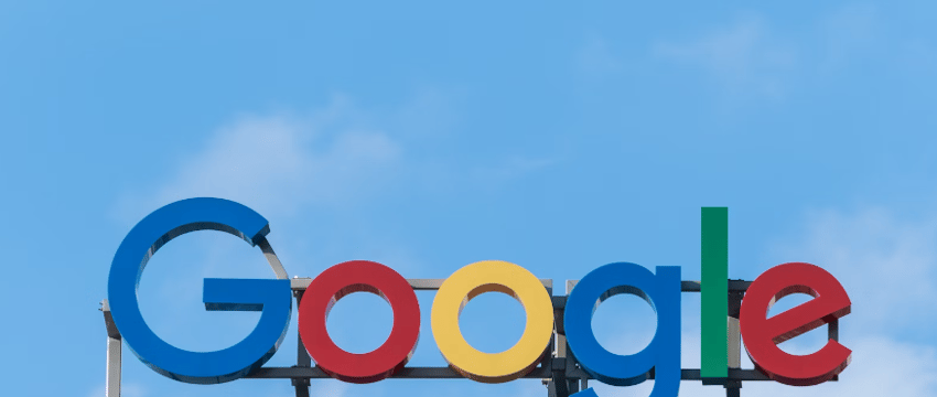 Рост выбросов парниковых газов Google для удовлетворения потребностей в энергии искусственного интеллекта