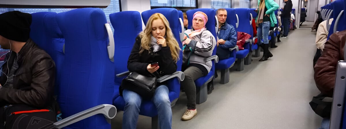 «СберБанк» разрешил белорусам пополнять российские номера. Как? — Полезно