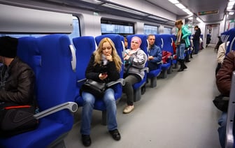 «СберБанк» разрешил белорусам пополнять российские номера. Как? — Полезно