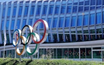 Белорусам разрешили участвовать в Европейских юношеских олимпийских фестивалях