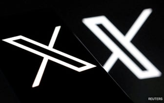 Компания Илона Маска X обновила политику в отношении контента, официально разрешив использование порнографии. Подробности здесь.