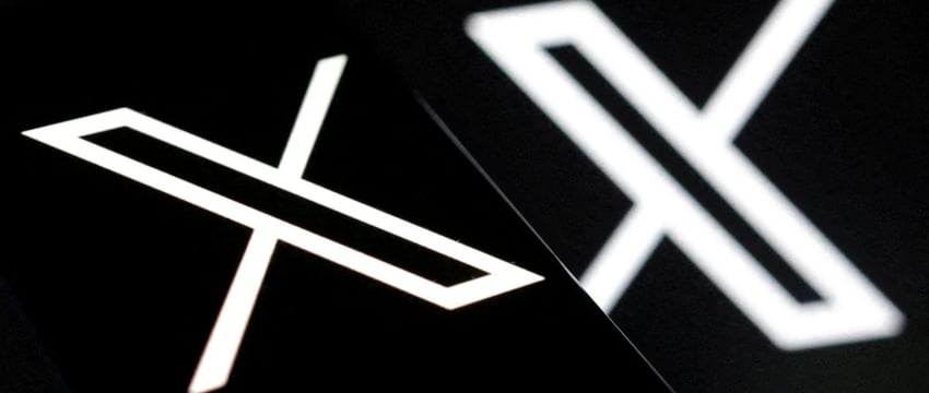Компания Илона Маска X обновила политику в отношении контента, официально разрешив использование порнографии. Подробности здесь.