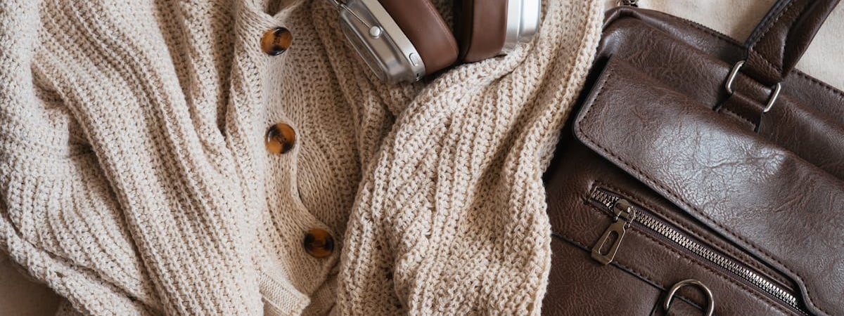 МТС подвел итоги первой недели новых тарифов на мобильную связь в России