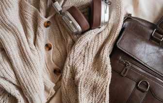 МТС подвел итоги первой недели новых тарифов на мобильную связь в России