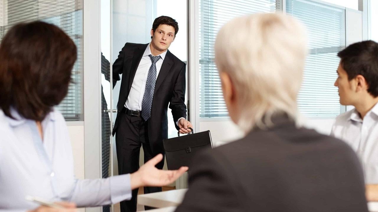 Фото из открытых источников (иллюстративное)