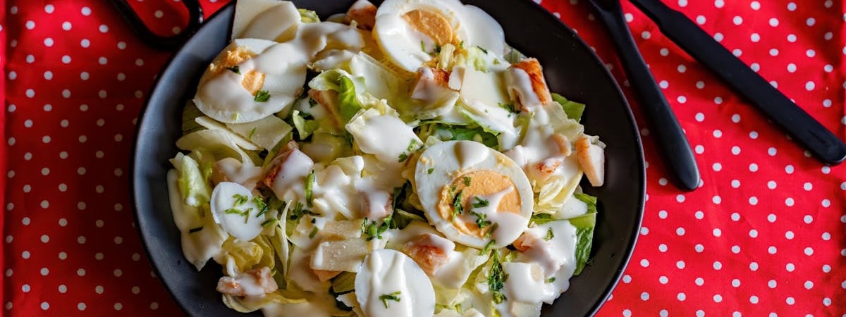 Цены на нефть выросли в первый торговый день 2025 года