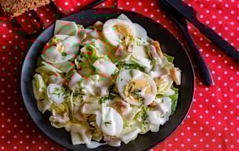 Цены на нефть выросли в первый торговый день 2025 года