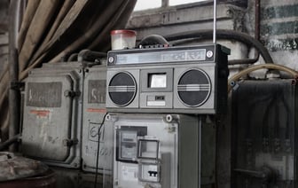 В Польше высыпали из вагонов 160 тонн украинского зерна