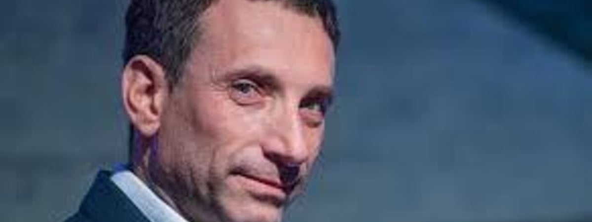 Портников: Белорусское государство и белорусский народ исчезнут, если так все будет продолжаться