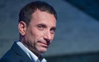 Портников: Белорусское государство и белорусский народ исчезнут, если так все будет продолжаться