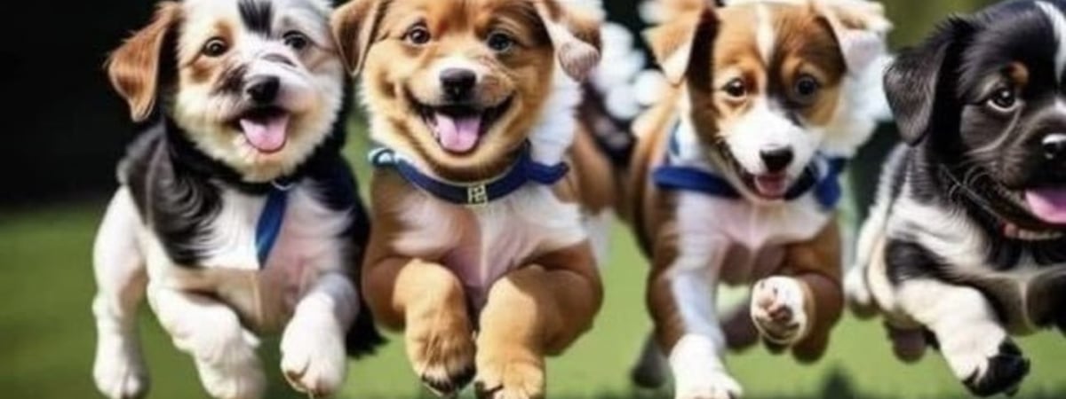 Картинка-иллюзия от Илона Маска вызвала ажиотаж в сети