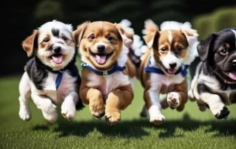 Картинка-иллюзия от Илона Маска вызвала ажиотаж в сети