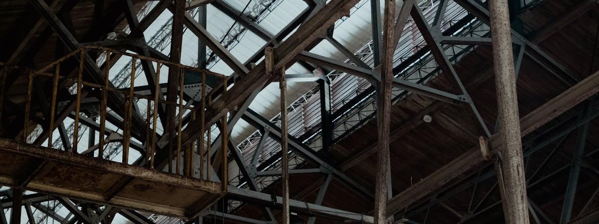 ЕАЭС распространил унифицированные правила маркировки на новые виды продукции легпрома