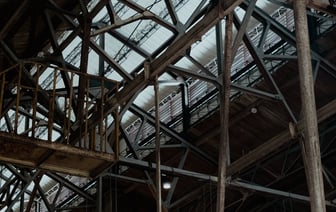 ЕАЭС распространил унифицированные правила маркировки на новые виды продукции легпрома