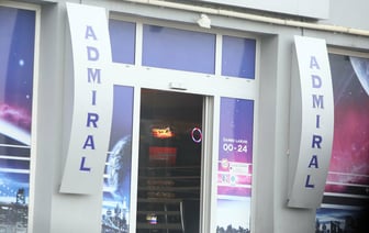 Сейм Литвы отказался запрещать рекламу азартных игр