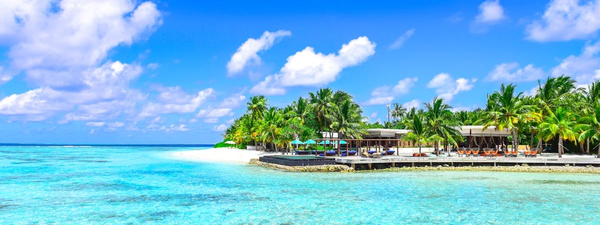 Отменят ли курортный сезон в Крыму? Собрали, что говорят в России о жертва среди отдыхающих и прогнозах на будущее — Анализ