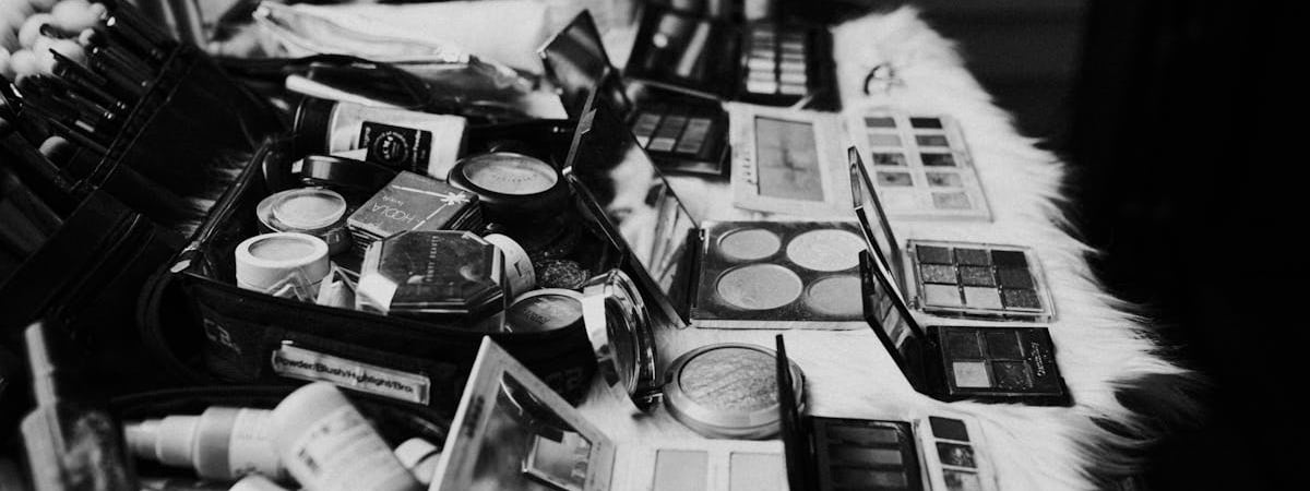 Госстандарт забраковал четыре порошка производства ОАО «Бархим»