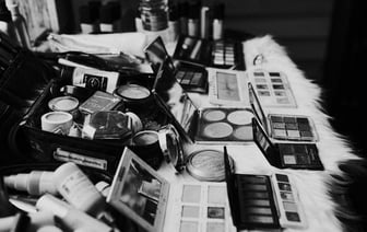 Госстандарт забраковал четыре порошка производства ОАО «Бархим»