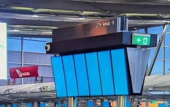 Компания CrowdStrike нашла причину глобального сбоя Windows