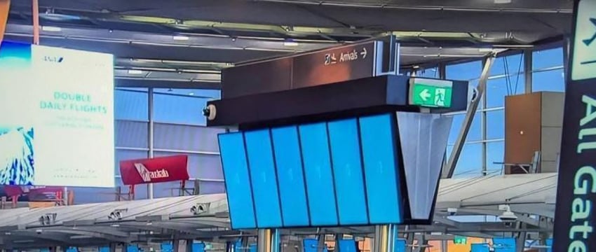 Компания CrowdStrike нашла причину глобального сбоя Windows