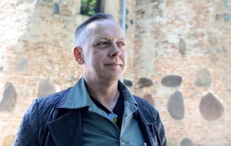 У Шмидта есть «тайная девушка», которая могла быть его контактом с КГБ