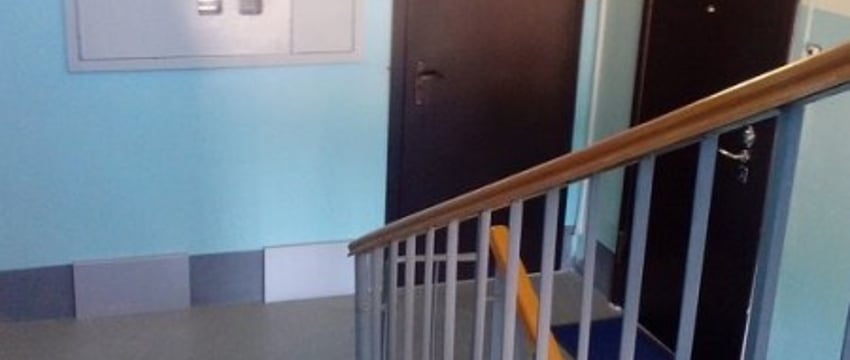 Жительница государственной арендной квартиры посчитала, что слишком много платит. И оказалась права