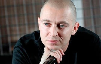 Розыск рэпера Оксимирона в России