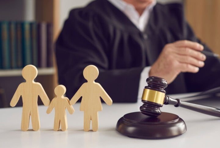 Фото из открытых источников (иллюстративное)