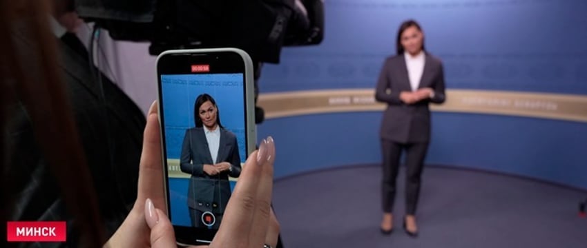 Эйсмонт предупредила о жестком контроле за амнистированными