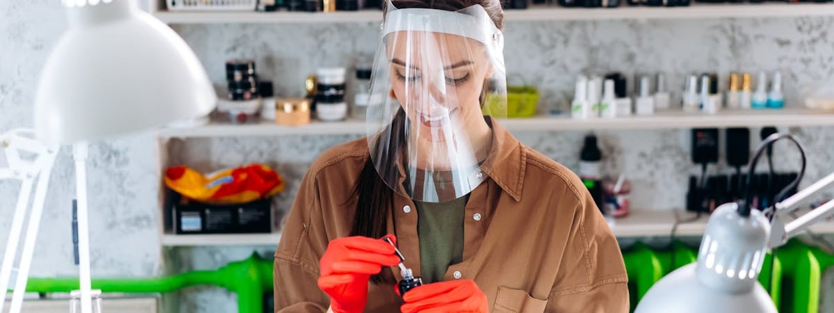 В Польше назвали одно из условий для нормализации отношений с Беларусью