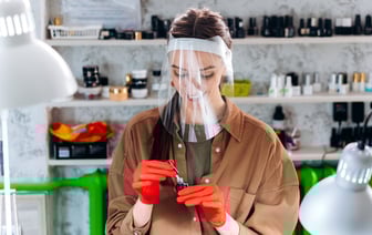 В Польше назвали одно из условий для нормализации отношений с Беларусью