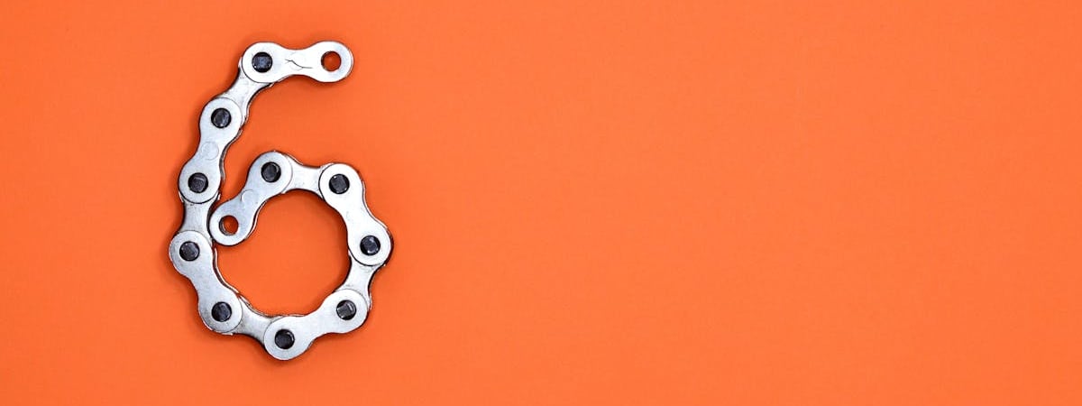 Шестерых брестчан обвиняют в грубом нарушении порядка