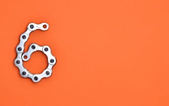 Шестерых брестчан обвиняют в грубом нарушении порядка