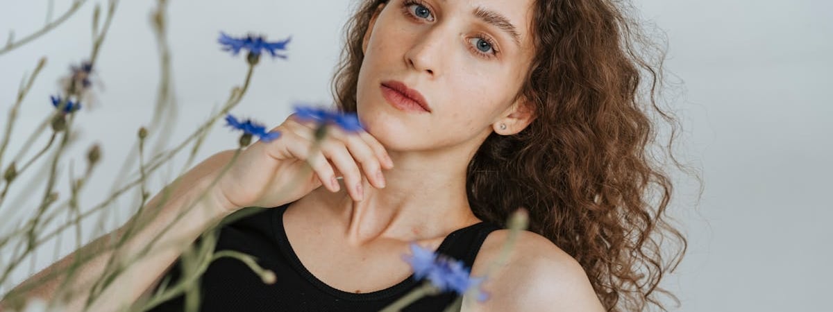 Штраф до 1260 рублей. Составили список первоцветов, за сбор которых белорусов могут наказать — Полезно