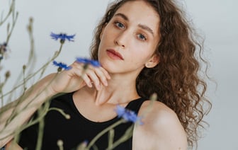 Штраф до 1260 рублей. Составили список первоцветов, за сбор которых белорусов могут наказать — Полезно