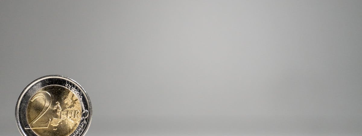 Активы фондов денежного рынка США превысили $7 трлн