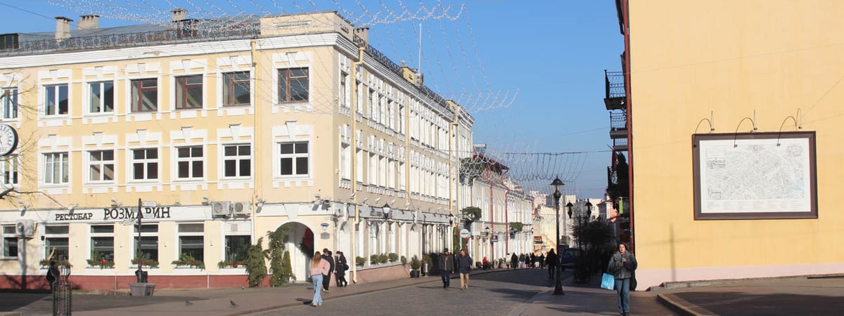 В Беларуси повышаются некоторые детские пособия, пенсии и доплаты к ним