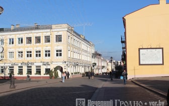 В Беларуси повышаются некоторые детские пособия, пенсии и доплаты к ним