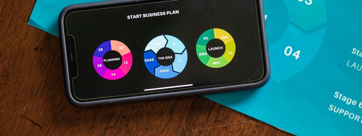 Частные оборонные компании в Украине объединились в Совет оружейников