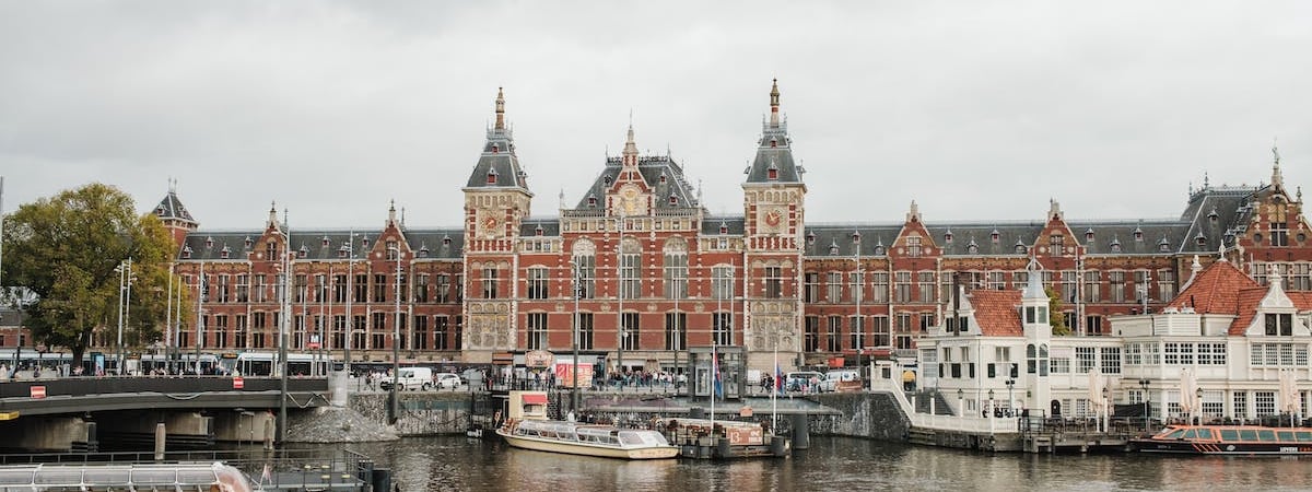 В Чернигове появится улица Кастуся Калиновского