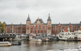 В Чернигове появится улица Кастуся Калиновского